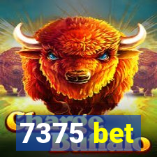 7375 bet